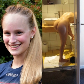 Before _ After - #10