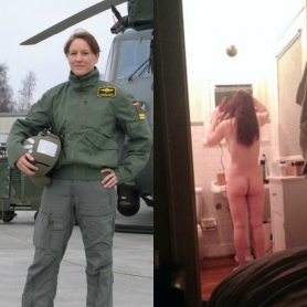 Before _ After - #11