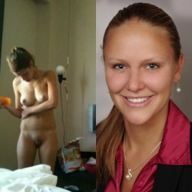 Before _ After - #13