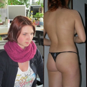 Before _ After - #14