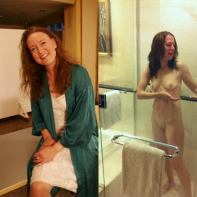 Before _ After - #17