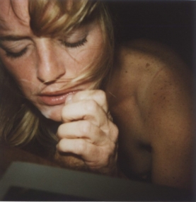 Amateur - BJ - #4
