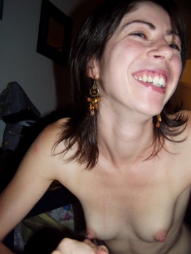 French swing couple threesome - #17