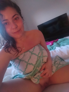 the whore next door - #2