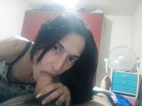 sluts milfs - #33