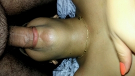 sluts milfs - #73