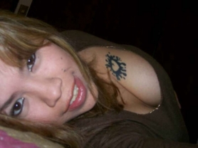 sluts milfs - #76