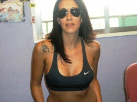 sluts milfs - #64