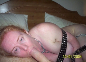 sluts milfs - #72