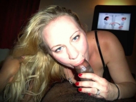 sluts milfs - #124