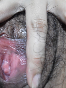 Japanese girl fucked in all hole - #26