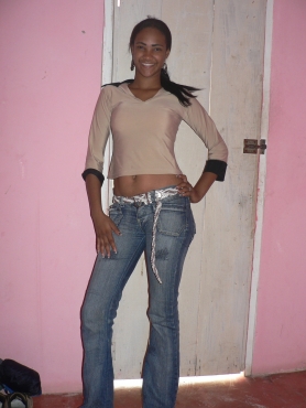 Ebony teen love suck dick - #11