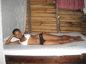 Ebony teen love suck dick - #29