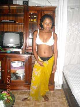 Ebony teen love suck dick - #32