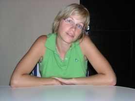 Couple Nudist Beach Vacation - #15