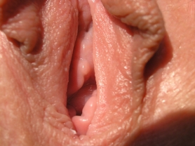 Couple Nudist Beach Vacation - #38