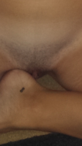 American amateur couple - #30