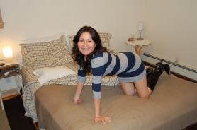 Ex Slut Wife - #41
