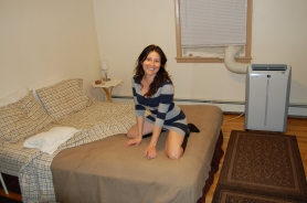 Ex Slut Wife - #43