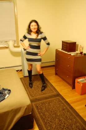 Ex Slut Wife - #45
