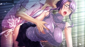 Hentai Cum - #49