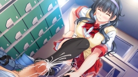Hentai Cum - #18