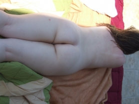 Bbw wife - #35