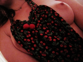 Teen love poosing - #9