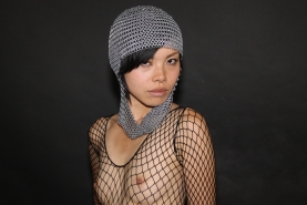 Akemi loves bondage - #12