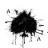 msakon71`s avatar