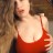 pusacams`s avatar