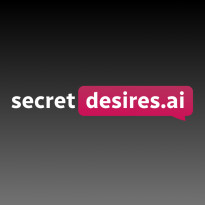 secretdesiresai`s avatar