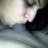 loves2munch`s avatar
