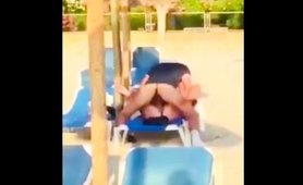 beach-voyeur-films-a-horny-couple-enjoying-wild-sex-action