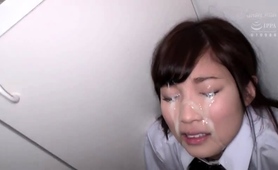 adorable-japanese-schoolgirls-pounded-rough-and-facialized