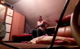 hot-blonde-wife-exposes-her-big-natural-tits-on-hidden-cam
