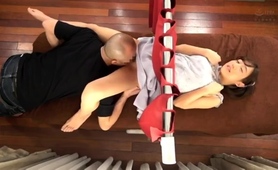 dazzling-asian-teen-has-a-horny-guy-eating-out-her-wet-pussy