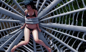 stacked-3d-bombshell-has-a-black-monster-devouring-her-pussy