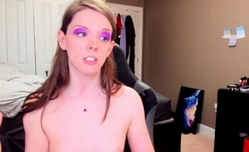 kinky-hot-tgirl-jade49-on-webcam-part-3