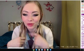 slutty-blonde-cosplay-school-girl-ready-to-fuck