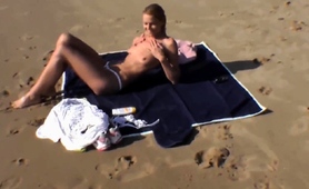 sensuous-babe-enjoying-a-hot-pov-fuck-session-on-the-beach