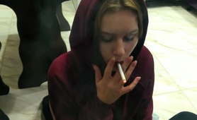 young-smoker-sucks-a-big-dick-and-takes-it-deep-doggystyle