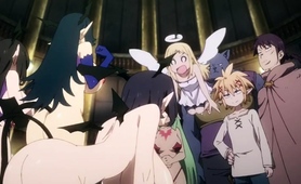 horny-hentai-friends-embark-on-a-wild-group-sex-adventure