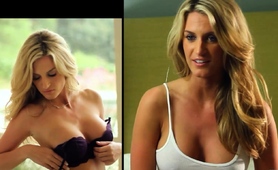 big-boobs-lesbian-milf-babes-softcore