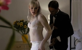 shemale-bride-gets-analed-by-groom-before-getting-married