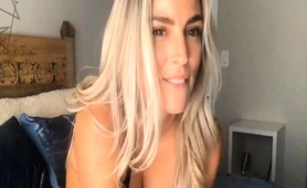 Sexy Goddess Asmr Jerk Off Instructions