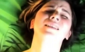 el-rostro-de-ellas-en-el-momento-del-orgasmo