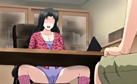 anime-nympho-offering-her-juicy-peach-up-to-be-rammed-deep
