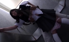 sweet-asian-schoolgirl-banged-deep-and-hard-doggystyle