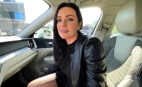 cum-hungry-beauty-gives-sensual-pov-blowjob-in-the-car